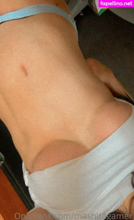 Mashitagamer OnlyFans Thumbnail #R8NPyHT9H3