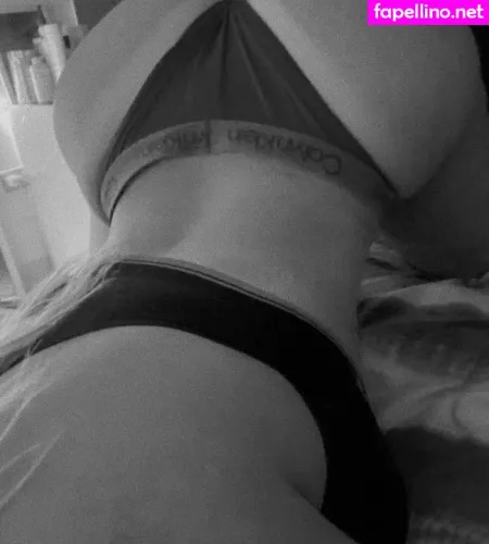 Mashitagamer OnlyFans Thumbnail #mRr76ocQuc