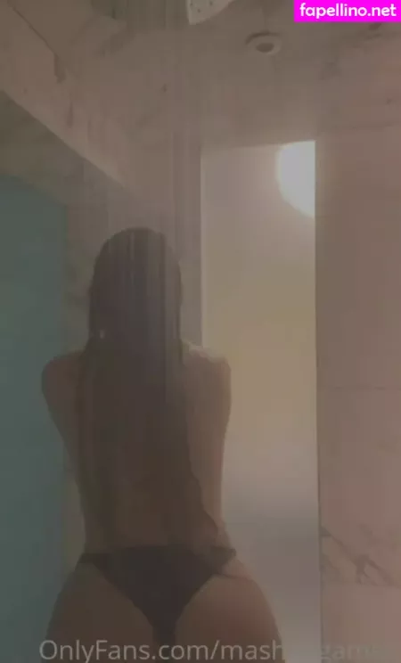 Mashitagamer OnlyFans Thumbnail #wq7w0OdG4i