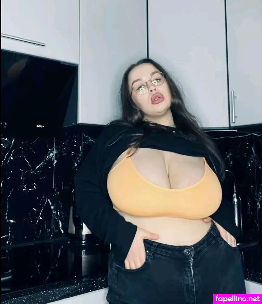 mashkaruslanovna Nude Leaked OnlyFans Photo #OSLDRLKrdQ