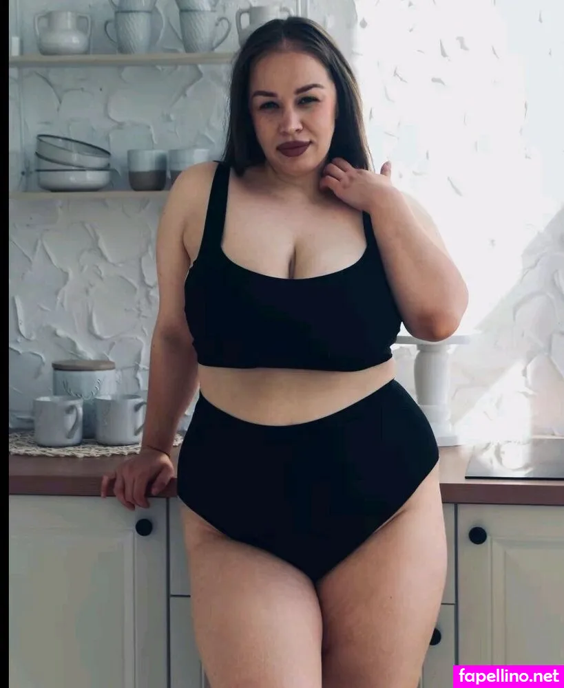 mashkaruslanovna Nude Leaked OnlyFans Photo #dbDkW1DUMS