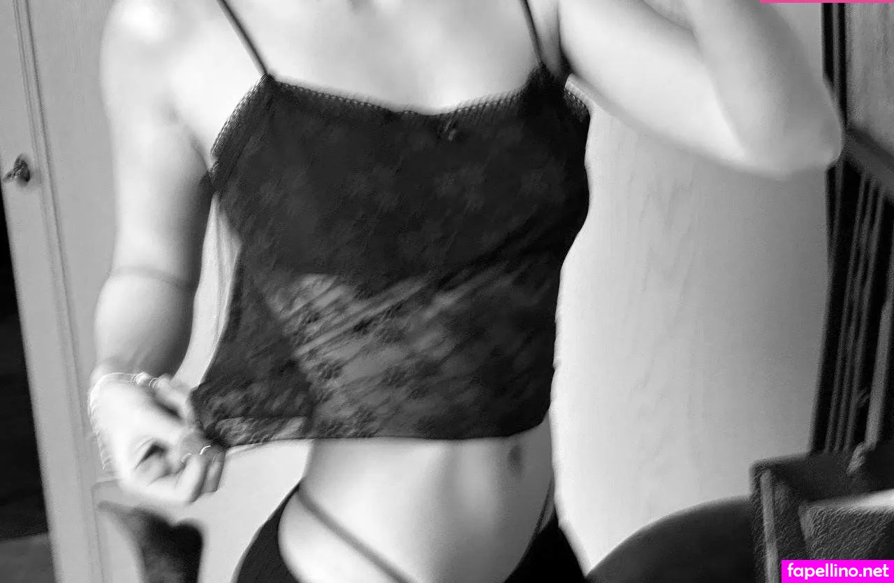mashupelthc Nude Leaked OnlyFans Photo #BcfuTYpvrB