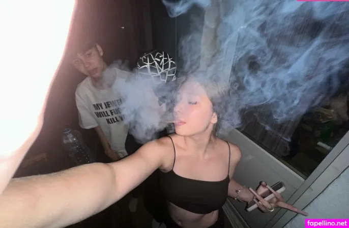 Mashupelthc OnlyFans Thumbnail #HBap6urXQf