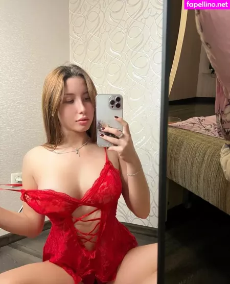 Mashymi OnlyFans Thumbnail #tqkkk2D3Wd