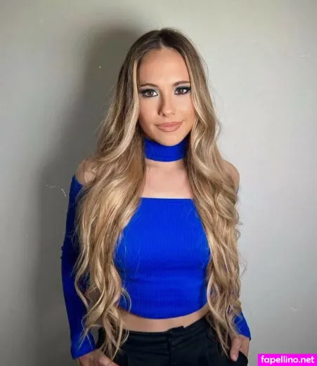 Masi Rodriguez OnlyFans Thumbnail #1kwlJ9Tudq