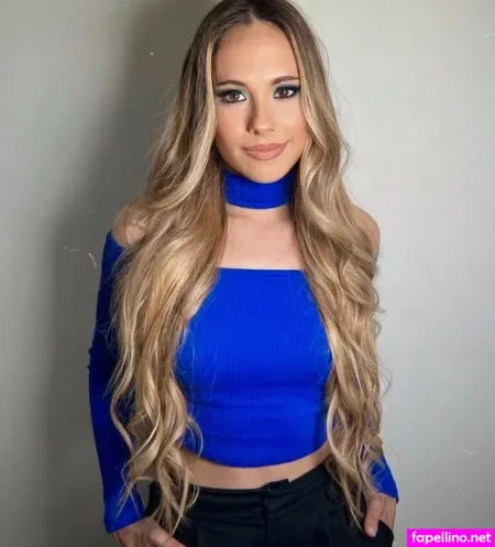 Masi Rodriguez Main Profile Photo