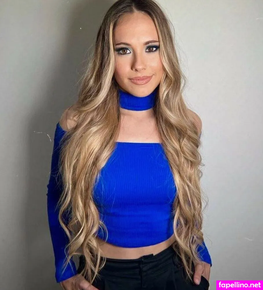 Masi Rodriguez, masirodriguez Nude Leaked OnlyFans Photo #7xT02qqFSJ