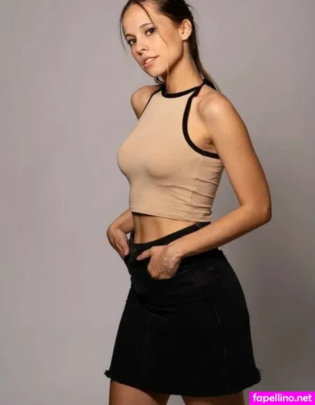 Masi Rodriguez OnlyFans Thumbnail #ErEWTwX6Kq