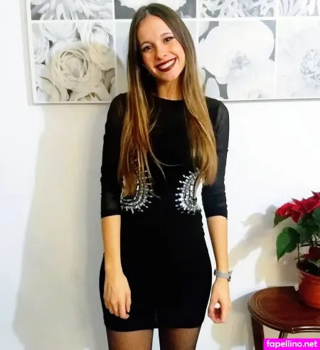 Masi Rodriguez OnlyFans Thumbnail #JtsSK3H7j3