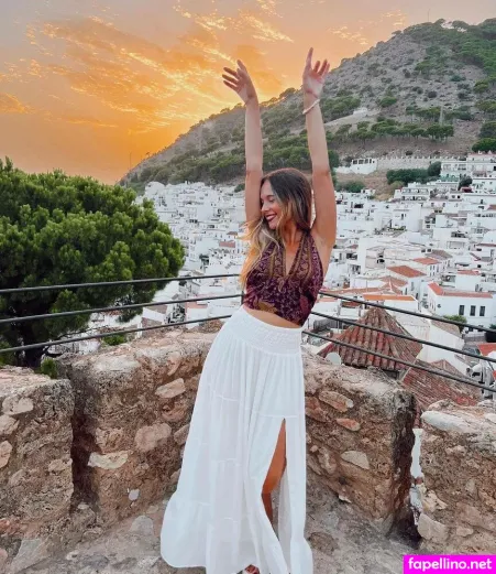 Masi Rodriguez OnlyFans Thumbnail #XustAj2nYt