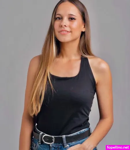 Masi Rodriguez OnlyFans Thumbnail #dYcSaZzHmr