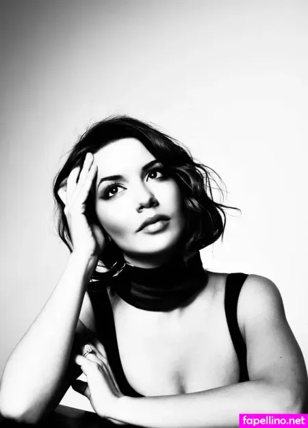 Masielalusha Main Profile Photo