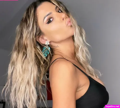 Masison Bae OnlyFans Thumbnail #vrGeJs1wCA