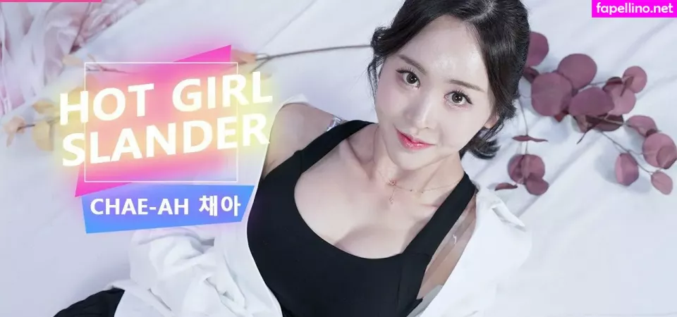 Mask In Black OnlyFans Thumbnail #RGQpOeXL0G