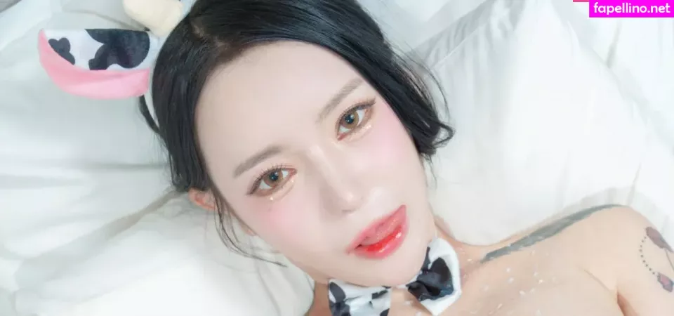 Mask In Black OnlyFans Thumbnail #qZKsy5U6Qs