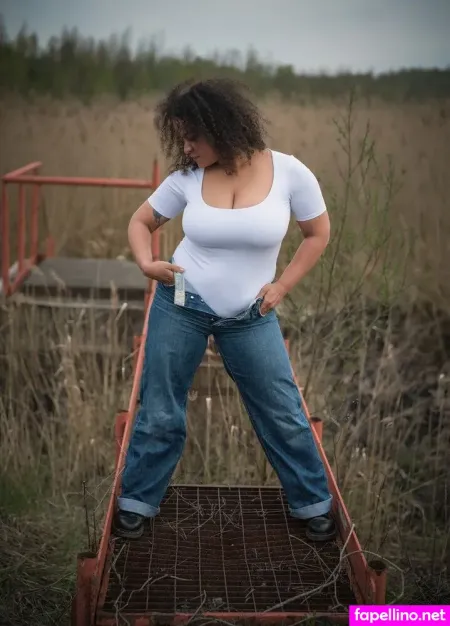 Maska OnlyFans Thumbnail #6yujmyNSas