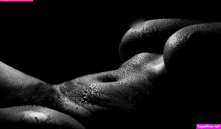 Maska OnlyFans Thumbnail #8Ud95nEhvi