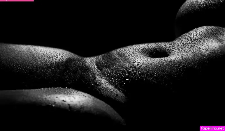 Maska OnlyFans Thumbnail #Jrwh3zZE9a