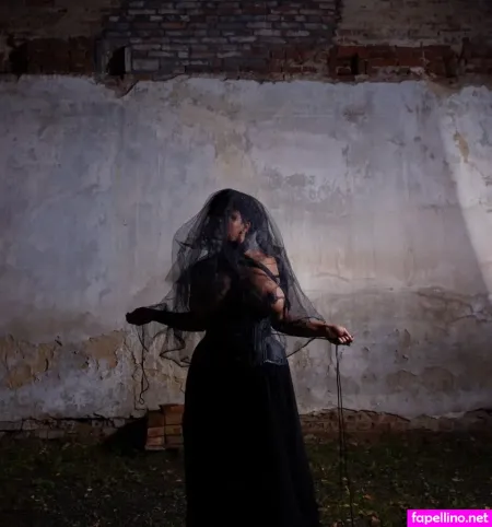 Maska OnlyFans Thumbnail #OO8ioK4A8M