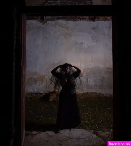 Maska OnlyFans Thumbnail #Q0WtGGHWxl