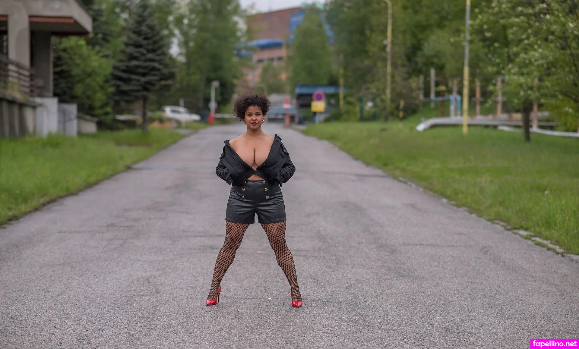 maska09, themaskxl Nude Leaked OnlyFans Photo #Ub3dVjIXXd