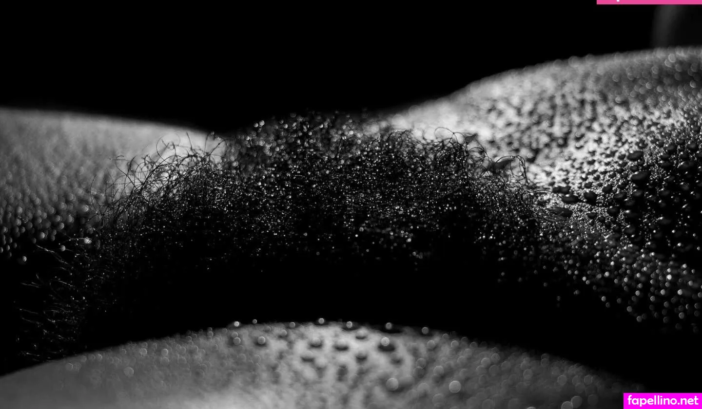 maska09, themaskxl Nude Leaked OnlyFans Photo #WPhdcCZwvO