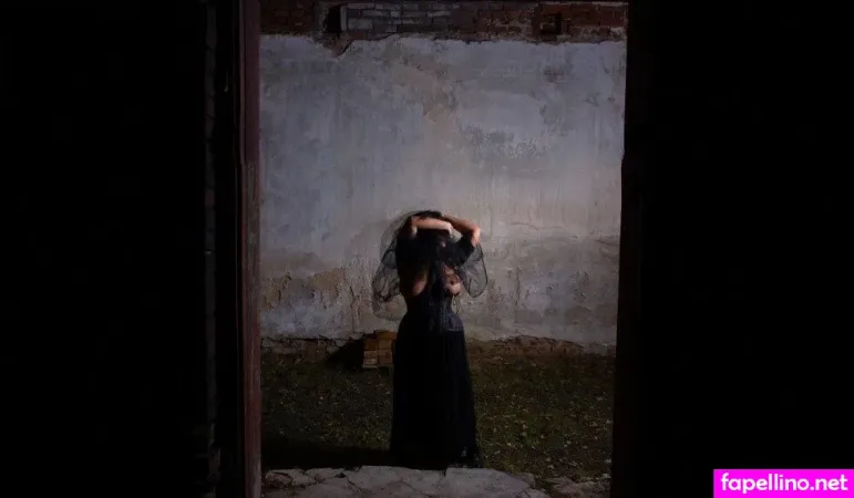 Maska OnlyFans Thumbnail #cNEHhAz5Zq