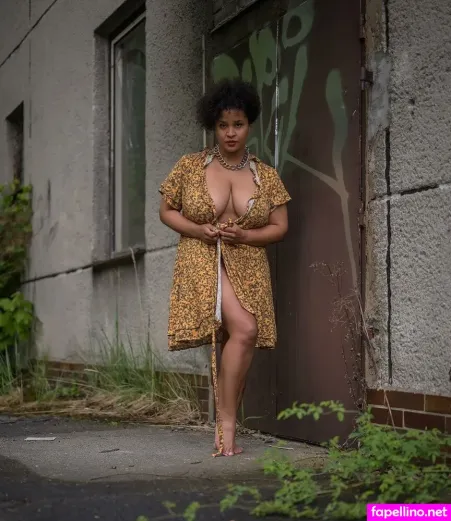 Maska OnlyFans Thumbnail #gK9700eQ03