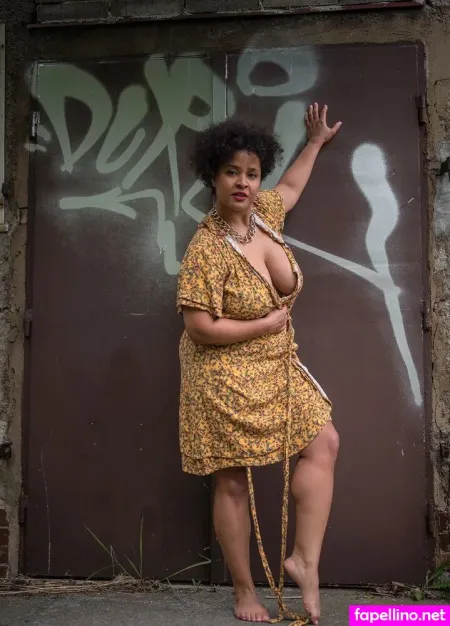 Maska OnlyFans Thumbnail #qhj7xdkmF9