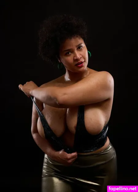 Maska OnlyFans Thumbnail #rLCPlbuY23