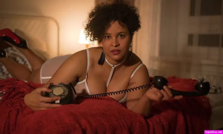 Maska OnlyFans Thumbnail #wtEeLprL0Y