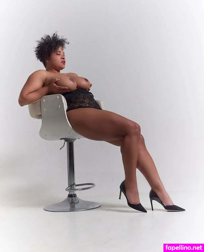 MaSKaPhotoModel, maska_model Nude Leaked OnlyFans Photo #5smb9eOMmP