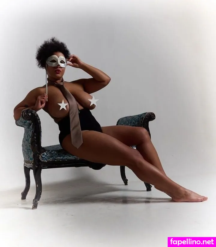 MaSKaPhotoModel, maska_model Nude Leaked OnlyFans Photo #LgzKjdlQGG