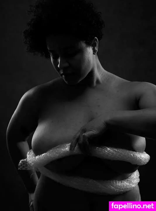 MaSKaPhotoModel, maska_model Nude Leaked OnlyFans Photo #bXGvddME5L