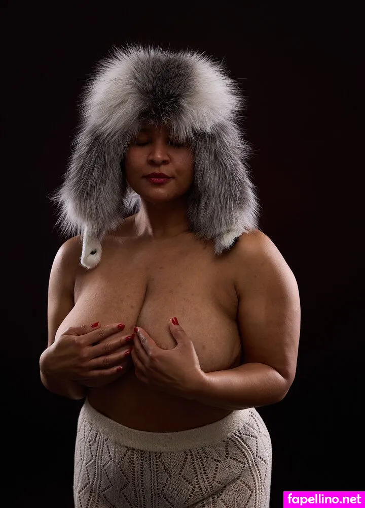 MaSKaPhotoModel, maska_model Nude Leaked OnlyFans Photo #eaLOITL77G