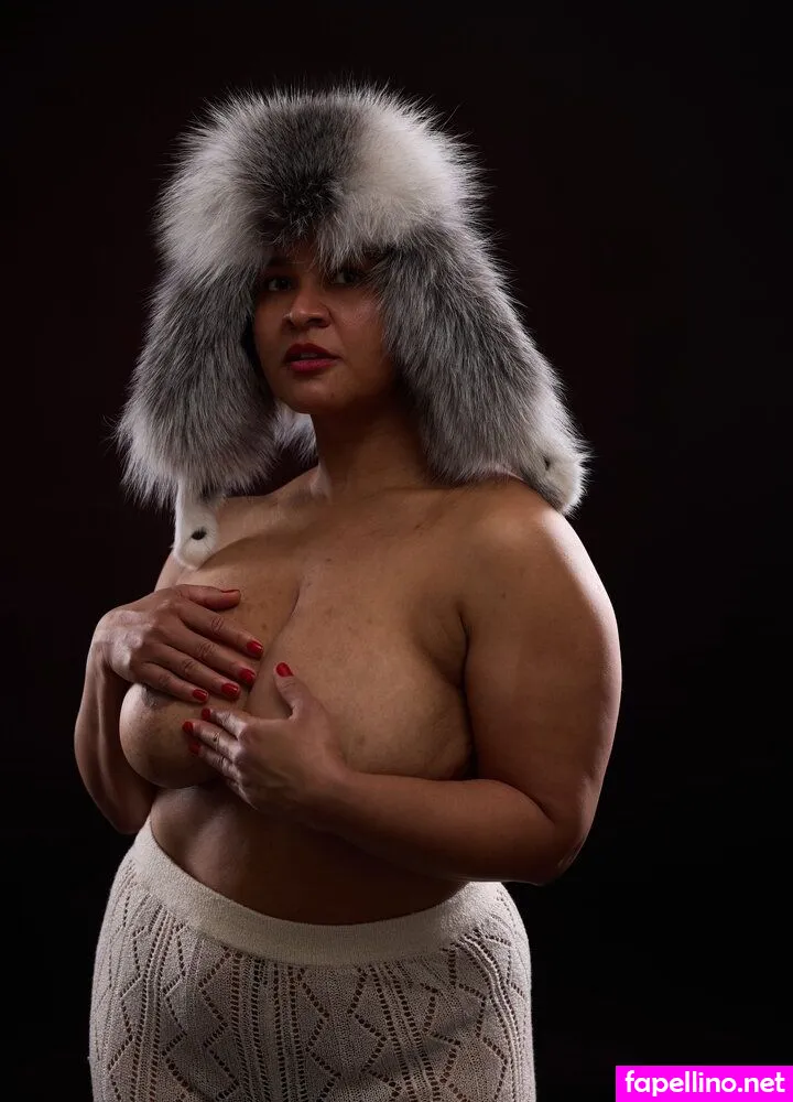 MaSKaPhotoModel, maska_model Nude Leaked OnlyFans Photo #hDMxGC01NI