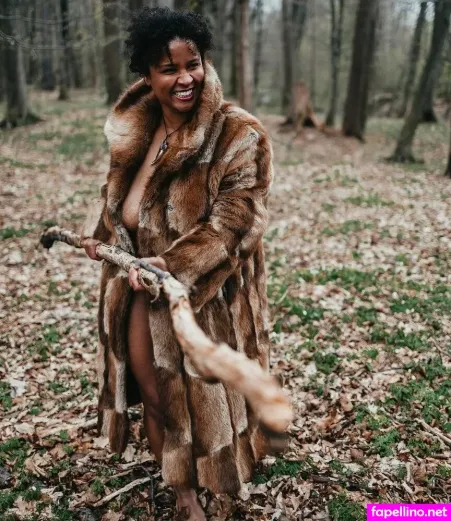 Maskaphotomodel Main Profile Photo