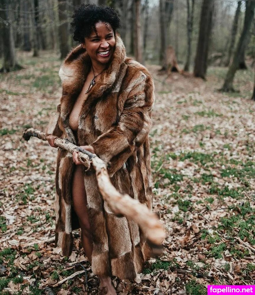 MaSKaPhotoModel, maska_model Nude Leaked OnlyFans Photo #t16Xc8dAI3