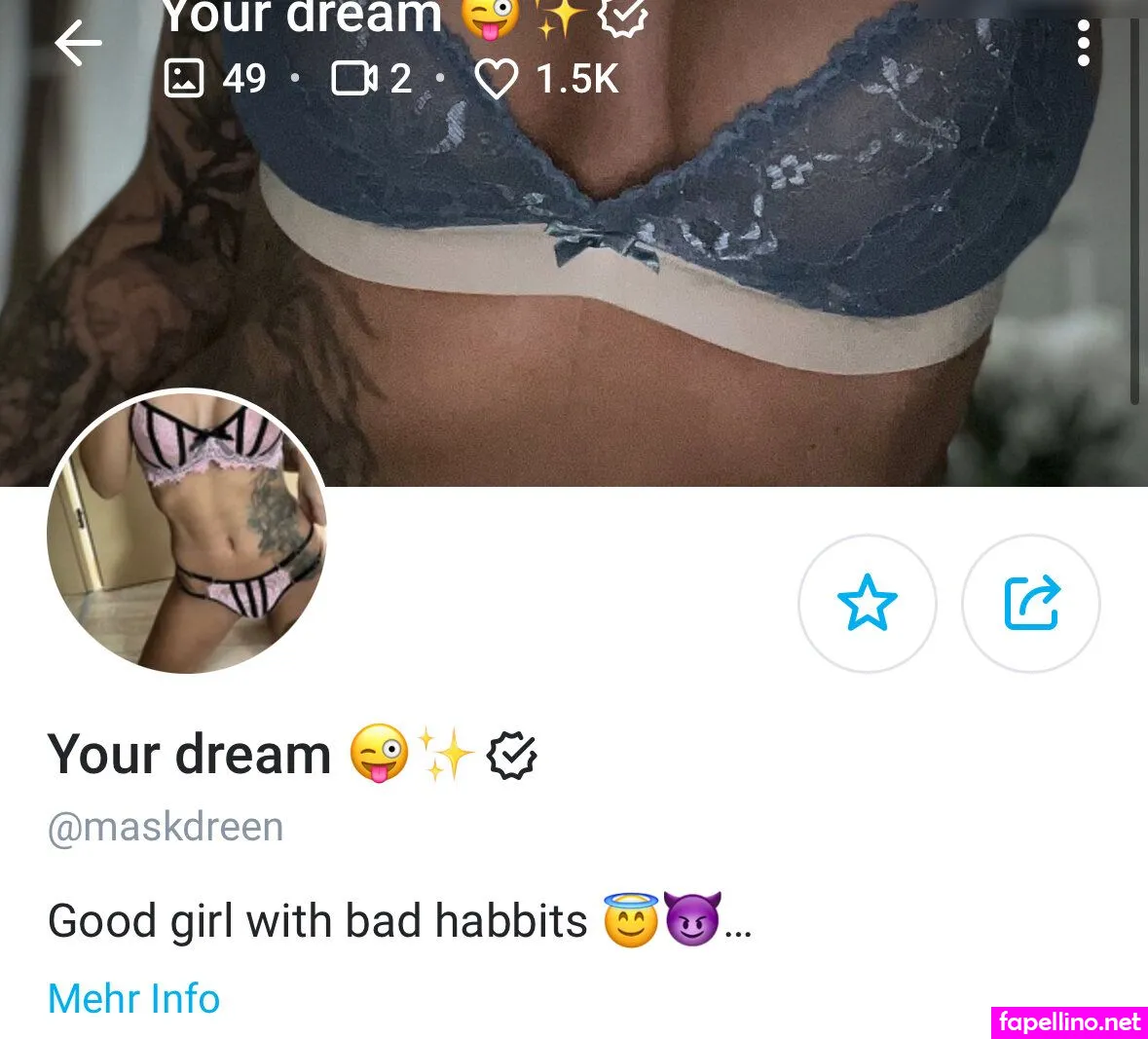 doreeenb__, maskdreen Nude Leaked OnlyFans Photo #FsNPFbSPo6