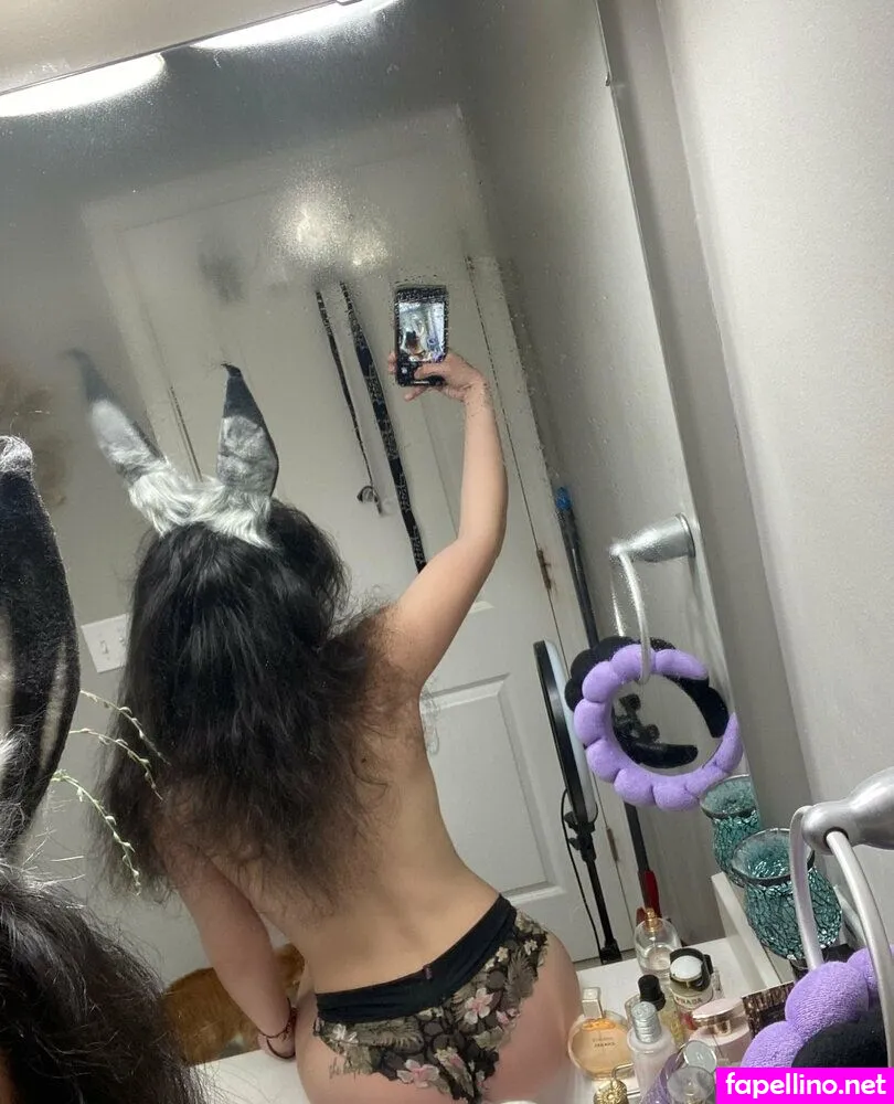 masked_asmr, maskedasmrrr Nude Leaked OnlyFans Photo #S66CEuNXxk