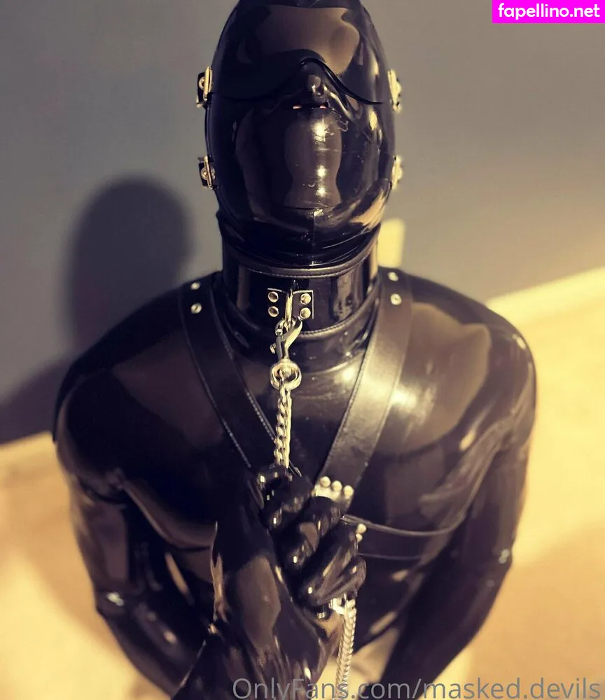 blade_runnah, masked.devils Nude Leaked OnlyFans Photo #VIQ1TIab1Q