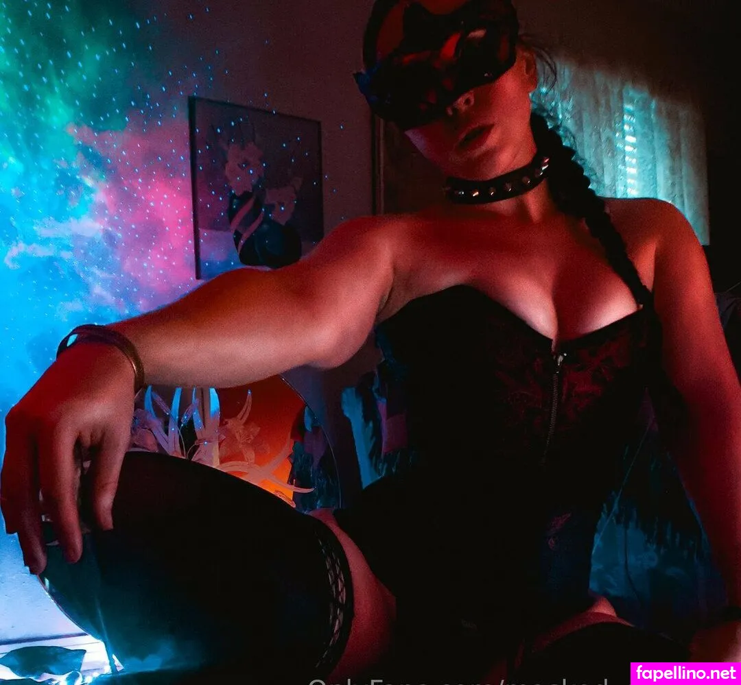 masked_element Nude Leaked OnlyFans Photo #l0DYdAVilO