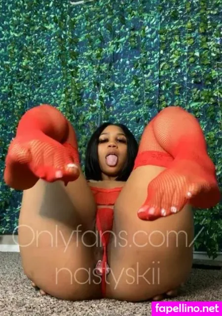 Masked Freaksz Main Profile Photo