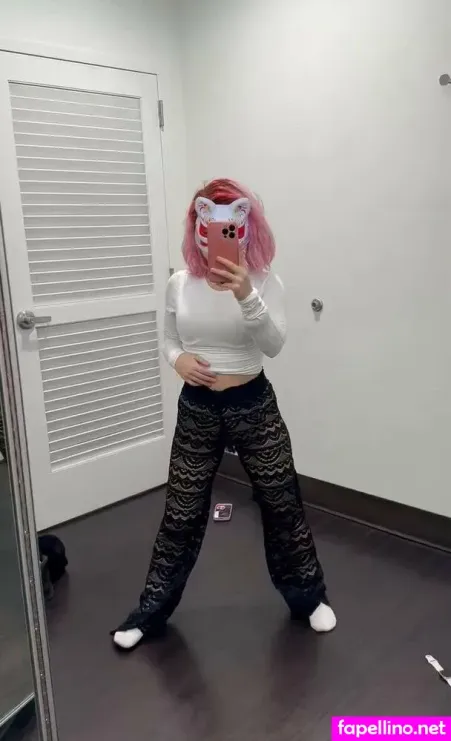 Masked Jane Main Profile Photo