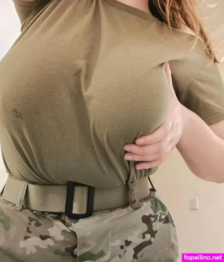 Masked Mia OnlyFans Thumbnail #2VmUOnEWIE