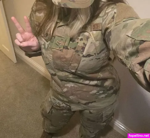 Masked Mia OnlyFans Thumbnail #3JmMyjqh53
