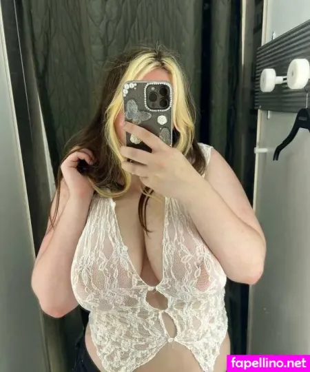 Masked Mia OnlyFans Thumbnail #BBLCWycUJF