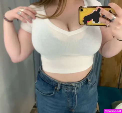 Masked Mia OnlyFans Thumbnail #D3p637Wc7v