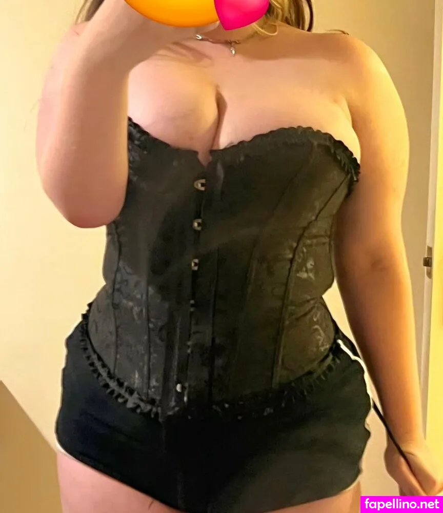 https:, maskedmia05 Nude Leaked OnlyFans Photo #bu2q5X2Nfd