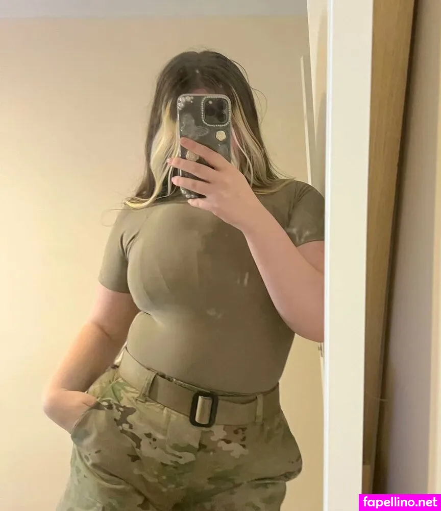 https:, maskedmia05 Nude Leaked OnlyFans Photo #ebiTMFkfBO